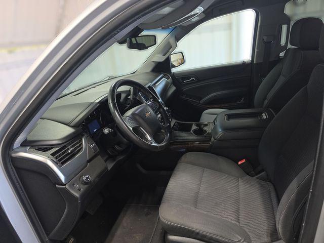 used 2019 Chevrolet Tahoe car, priced at $24,000