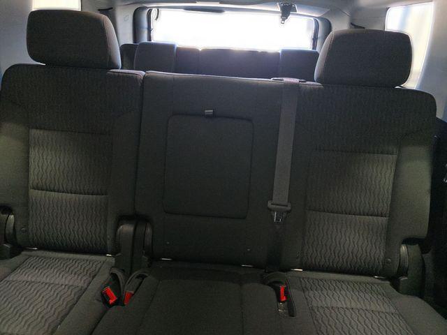 used 2019 Chevrolet Tahoe car, priced at $24,000