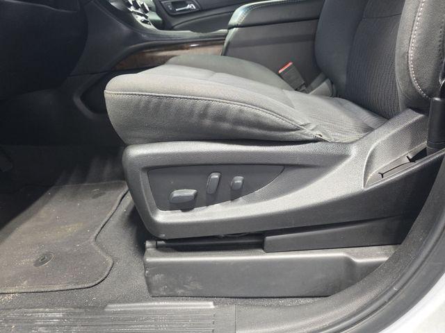 used 2019 Chevrolet Tahoe car, priced at $24,000