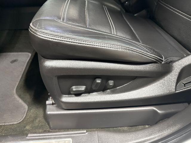 used 2018 GMC Sierra 1500 car, priced at $32,000