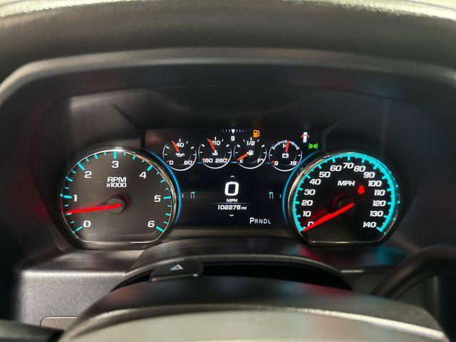 used 2018 GMC Sierra 1500 car, priced at $32,000