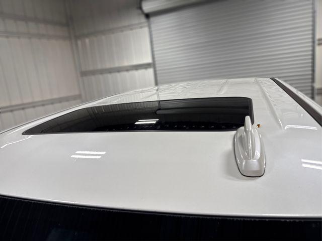 used 2018 GMC Sierra 1500 car, priced at $32,000