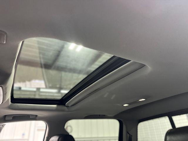 used 2018 GMC Sierra 1500 car, priced at $32,000