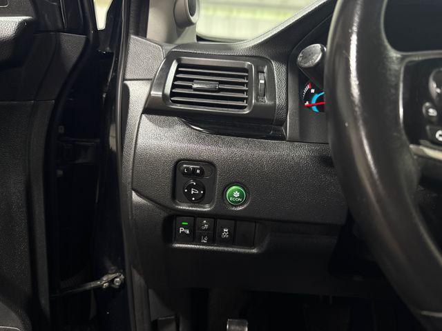 used 2020 Honda Pilot car, priced at $28,500