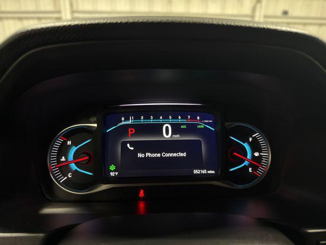 used 2020 Honda Pilot car, priced at $28,500