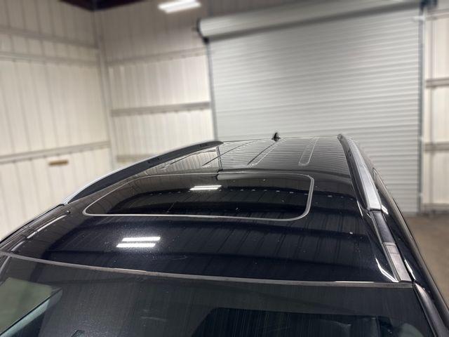 used 2020 Honda Pilot car, priced at $28,500