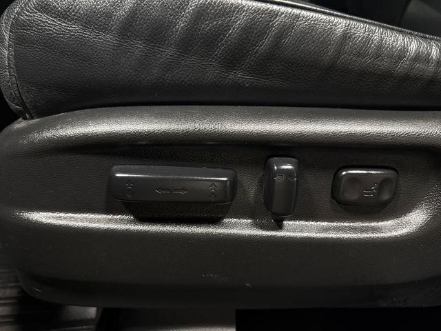 used 2020 Honda Pilot car, priced at $28,500