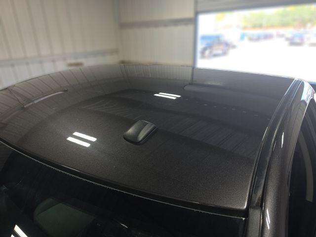 used 2017 Ram 1500 car, priced at $18,000