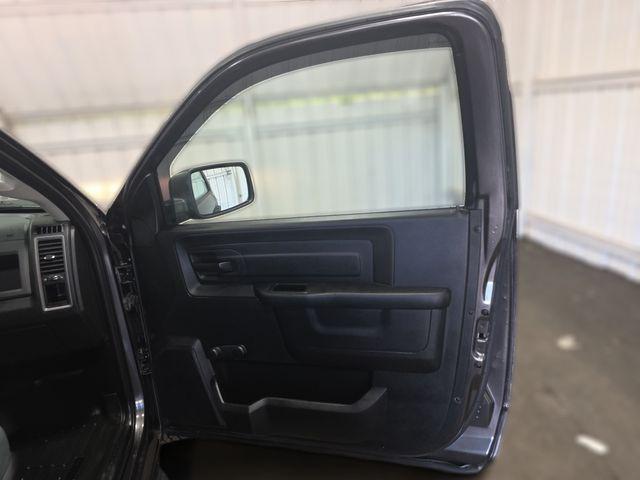 used 2017 Ram 1500 car, priced at $18,000