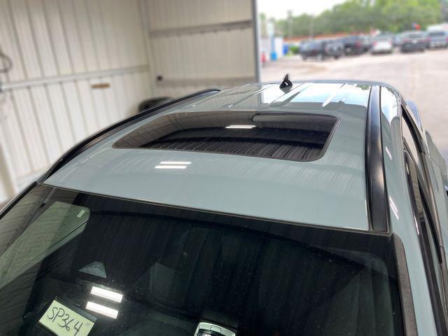 used 2022 Hyundai SANTA CRUZ car, priced at $21,000