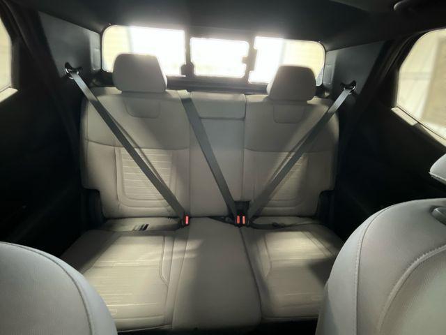 used 2022 Hyundai SANTA CRUZ car, priced at $21,000