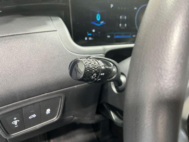 used 2022 Hyundai SANTA CRUZ car, priced at $21,000