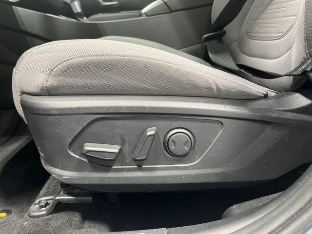 used 2022 Hyundai SANTA CRUZ car, priced at $21,000