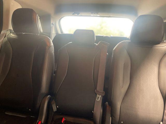 used 2022 Kia Carnival car, priced at $26,000