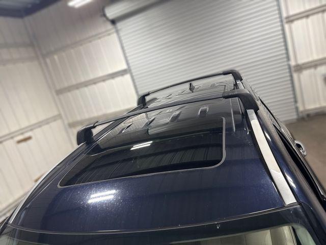 used 2020 Hyundai Palisade car, priced at $28,500