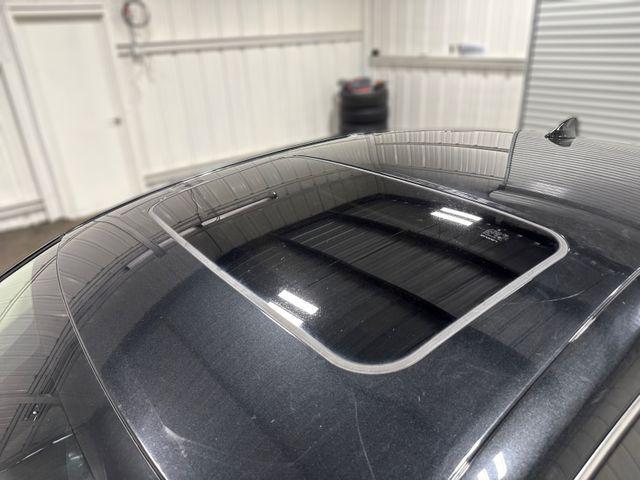 used 2017 Lexus IS 300 car, priced at $25,500