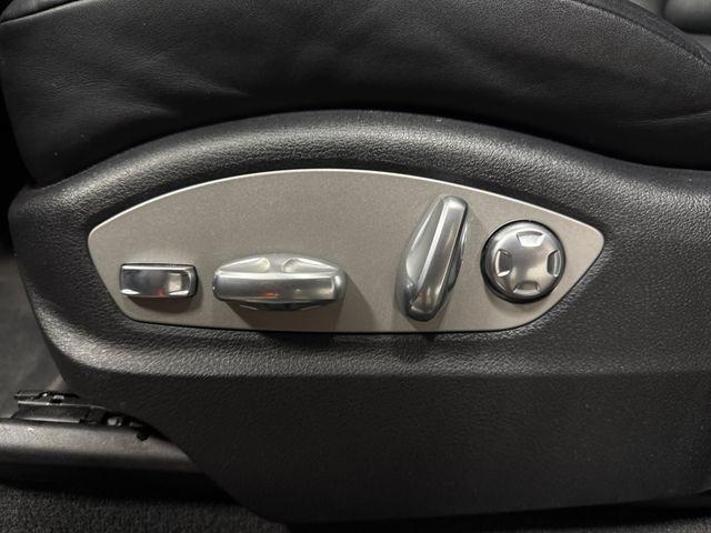 used 2018 Porsche Macan car, priced at $27,500