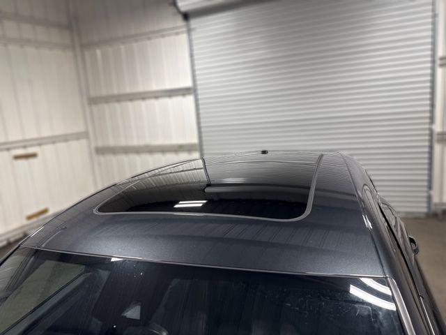 used 2018 Porsche Macan car, priced at $27,500