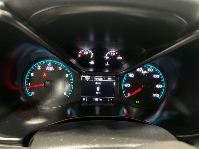 used 2022 GMC Canyon car, priced at $29,000