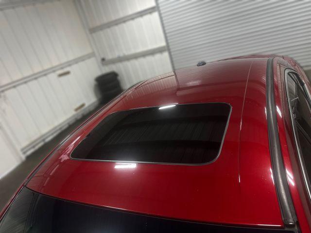 used 2017 Ford Taurus car, priced at $12,000