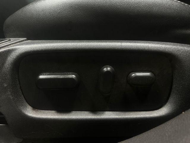 used 2017 Ford Taurus car, priced at $12,000