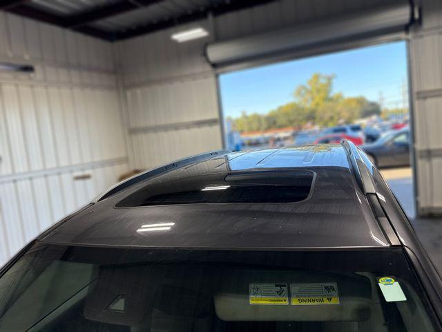 used 2018 Honda Pilot car, priced at $22,000