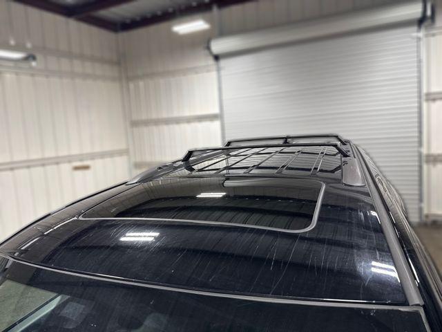 used 2021 Dodge Durango car, priced at $28,000