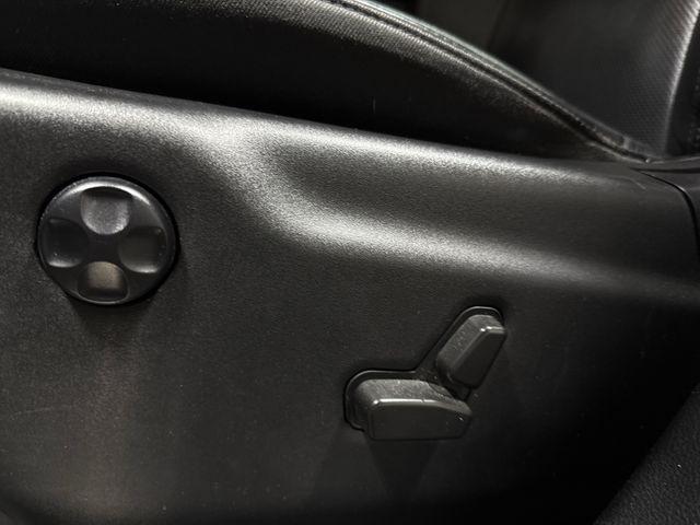 used 2021 Dodge Durango car, priced at $28,000