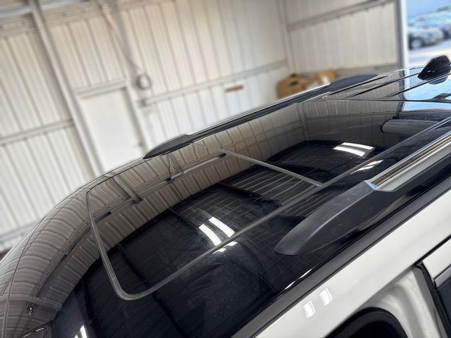 used 2021 Jeep Grand Cherokee car, priced at $34,000