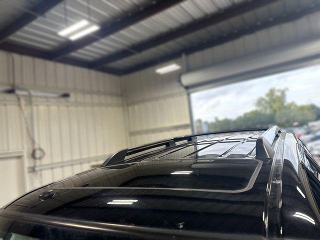 used 2015 Lincoln Navigator car, priced at $16,500