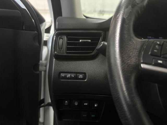 used 2020 Nissan Rogue car, priced at $18,000