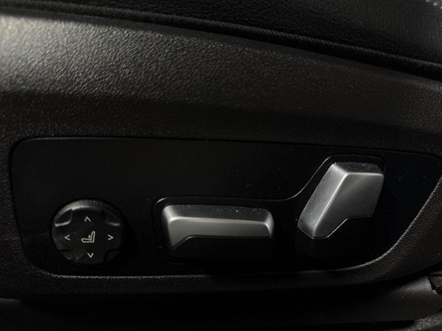 used 2022 BMW 330 car, priced at $30,000