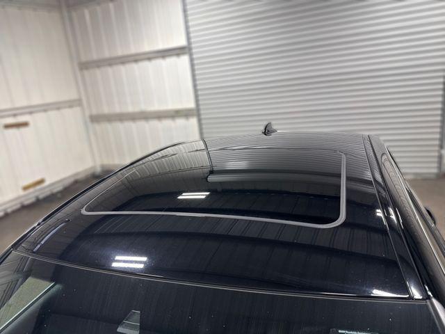 used 2022 BMW 330 car, priced at $30,000