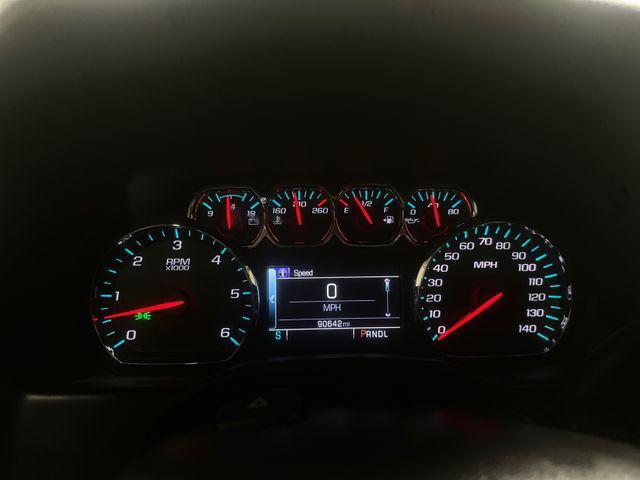 used 2018 GMC Yukon car, priced at $23,000