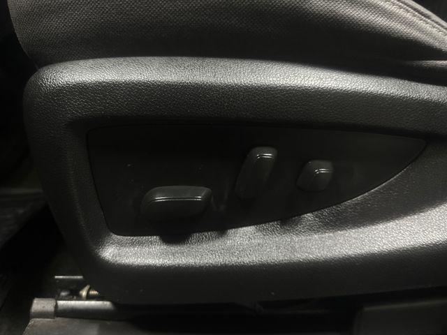 used 2018 GMC Yukon car, priced at $23,000