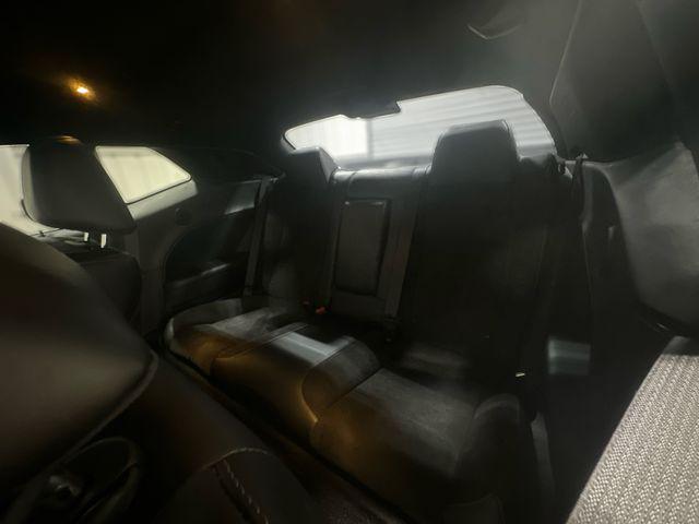 used 2019 Dodge Challenger car, priced at $39,990