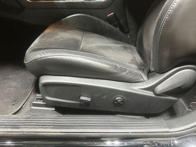 used 2019 Dodge Challenger car, priced at $39,990