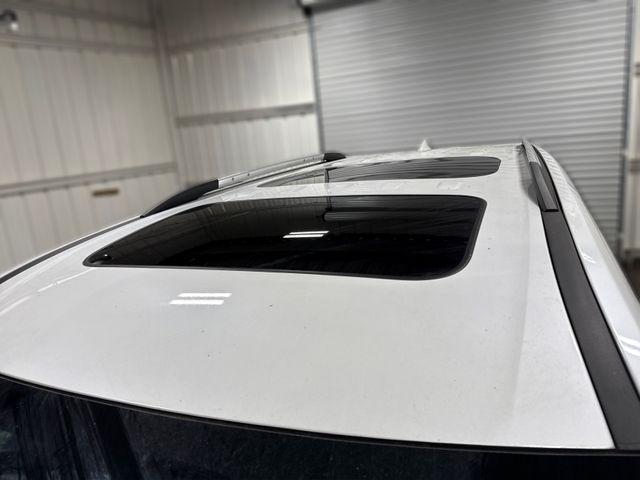 used 2023 Chevrolet Traverse car, priced at $38,000