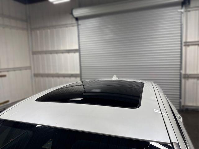 used 2022 BMW X4 car, priced at $36,000