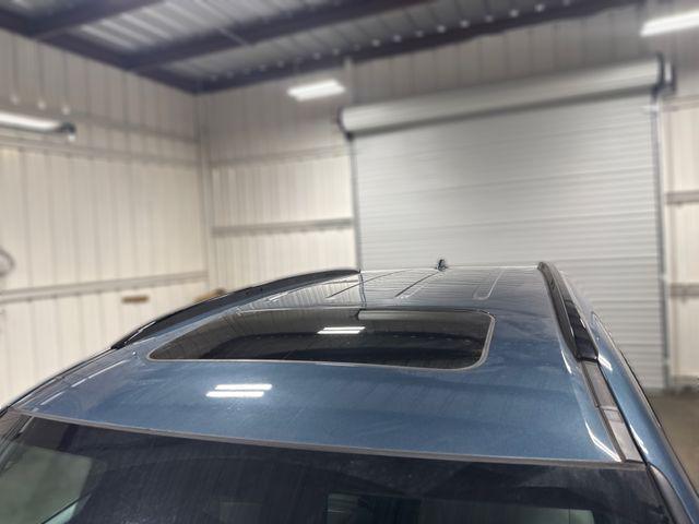 used 2021 Honda Pilot car, priced at $29,000