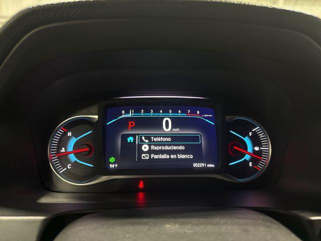 used 2021 Honda Pilot car, priced at $29,000