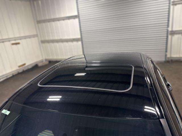 used 2024 Mercedes-Benz C-Class car, priced at $38,000