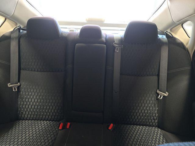 used 2018 Nissan Altima car, priced at $15,500