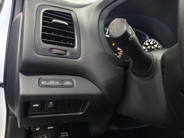 used 2018 Nissan Altima car, priced at $15,500