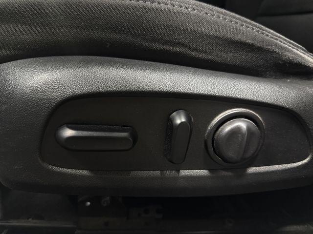 used 2020 Chevrolet Malibu car, priced at $15,500