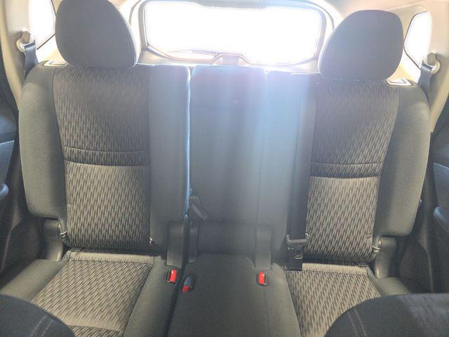 used 2020 Nissan Rogue car, priced at $16,000