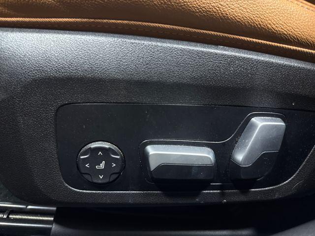 used 2023 BMW 330e car, priced at $35,000