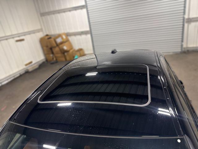 used 2023 BMW 330e car, priced at $35,000