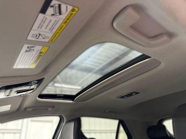 used 2023 Kia Niro car, priced at $22,300