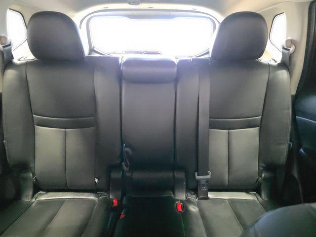 used 2020 Nissan Rogue car, priced at $20,500